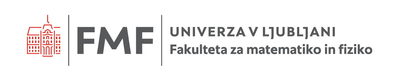 UL FMF logo